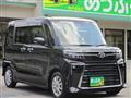2025 Daihatsu Tanto