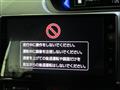 2025 Daihatsu Tanto