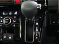 2025 Daihatsu Tanto