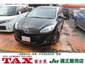 2012 Mazda Premacy