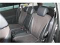 2012 Mazda Premacy