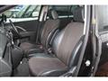 2012 Mazda Premacy
