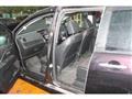 2012 Mazda Premacy