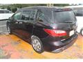 2012 Mazda Premacy