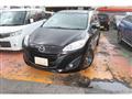 2012 Mazda Premacy