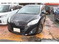 2012 Mazda Premacy