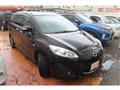 2012 Mazda Premacy