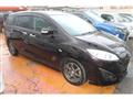 2012 Mazda Premacy