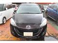 2012 Mazda Premacy