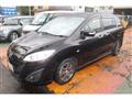 2012 Mazda Premacy