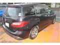 2012 Mazda Premacy