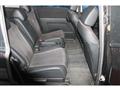 2012 Mazda Premacy