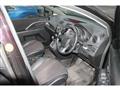 2012 Mazda Premacy