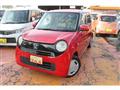 2013 Honda Honda Others