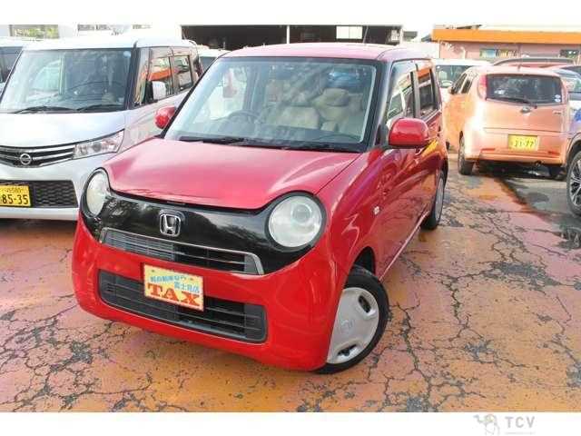 2013 Honda Honda Others