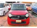 2013 Honda Honda Others