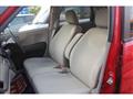 2013 Honda Honda Others
