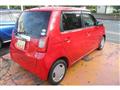 2013 Honda Honda Others