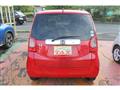 2013 Honda Honda Others