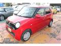 2013 Honda Honda Others