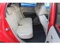 2013 Honda Honda Others