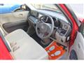 2013 Honda Honda Others