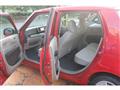 2013 Honda Honda Others