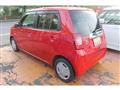 2013 Honda Honda Others