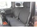 2011 Nissan Cube