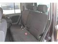 2011 Nissan Cube