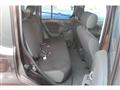 2011 Nissan Cube