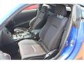 2003 Nissan Fairlady Z