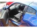 2003 Nissan Fairlady Z