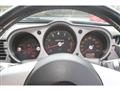 2003 Nissan Fairlady Z