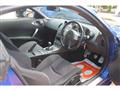 2003 Nissan Fairlady Z