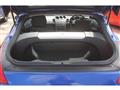 2003 Nissan Fairlady Z