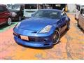 2003 Nissan Fairlady Z