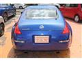 2003 Nissan Fairlady Z