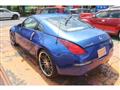 2003 Nissan Fairlady Z