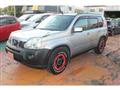 2009 Nissan X-Trail