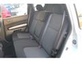2009 Nissan X-Trail