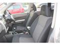 2009 Nissan X-Trail