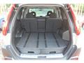 2009 Nissan X-Trail