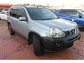2009 Nissan X-Trail