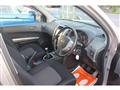 2009 Nissan X-Trail