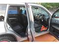 2009 Nissan X-Trail