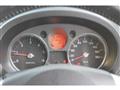 2009 Nissan X-Trail