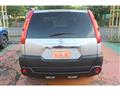 2009 Nissan X-Trail