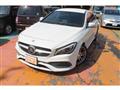 2016 Mercedes-Benz Mercedes-Benz Others