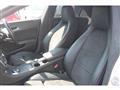 2016 Mercedes-Benz Mercedes-Benz Others